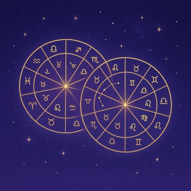 Discover Matches