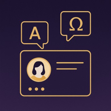 Global Community