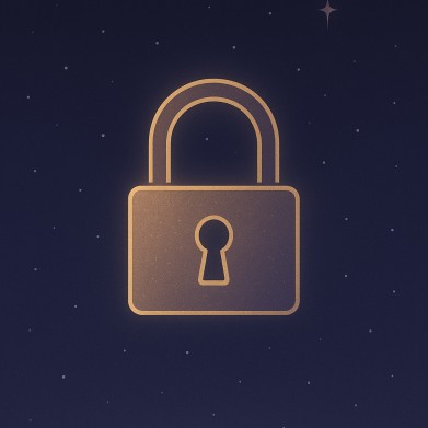 Privacy & Safety